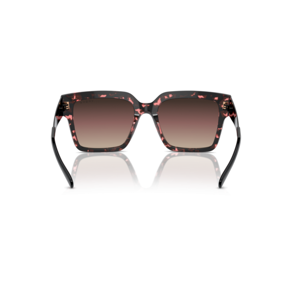 Vogue VO 5553S 3148E2 Güneş Gözlüğü, Resim 4