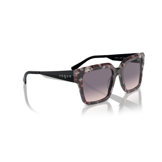 Vogue VO 5553S 314936 Güneş Gözlüğü, Resim 6