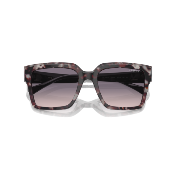 Vogue VO 5553S 314936 Güneş Gözlüğü, Resim 10