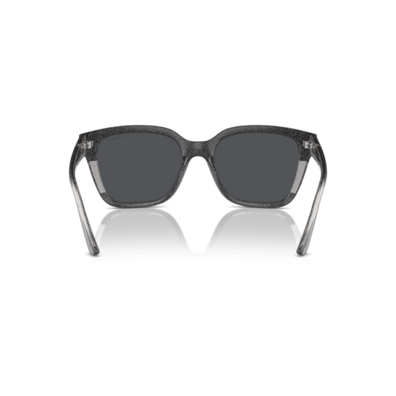 Vogue VO 5558S 313387 Güneş Gözlüğü, Resim 4