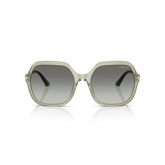 Vogue VO 5561S 302211 Güneş Gözlüğü, Resim 8