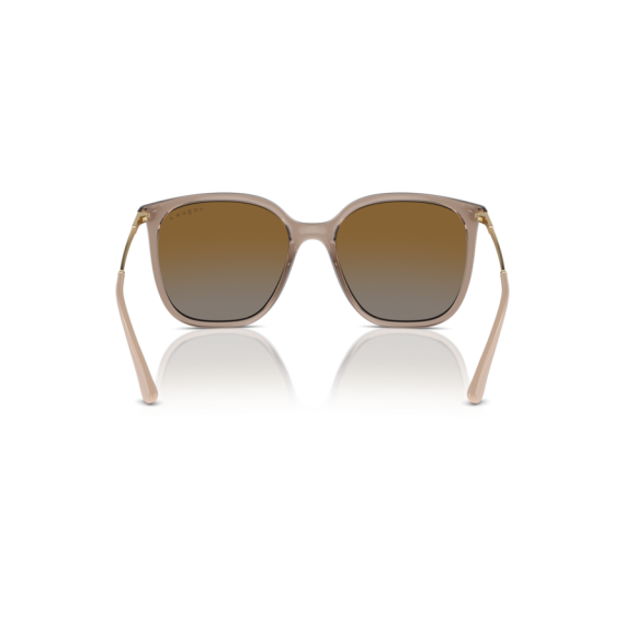 Vogue VO 5564S 2940T5 Güneş Gözlüğü, Resim 4