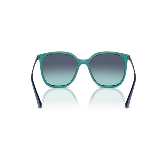 Vogue VO 5564S 31204S Güneş Gözlüğü, Resim 4