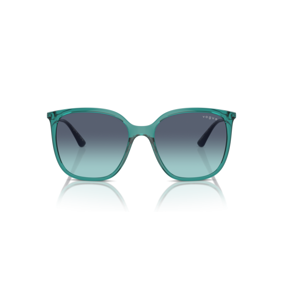 Vogue VO 5564S 31204S Güneş Gözlüğü, Resim 8
