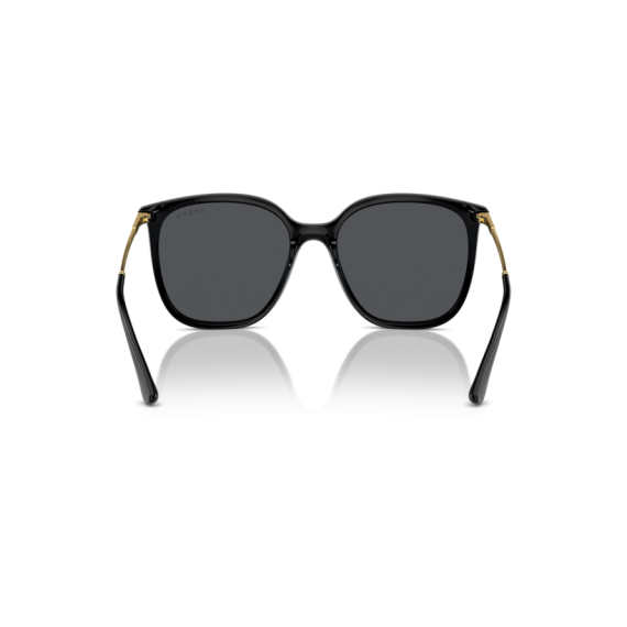 Vogue VO 5564S W44/87 Güneş Gözlüğü, Resim 4