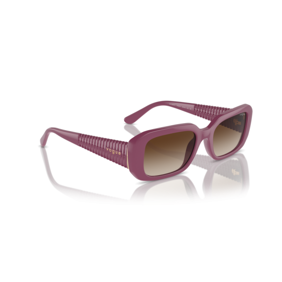 Vogue VO 5565S 312313 Güneş Gözlüğü, Resim 6