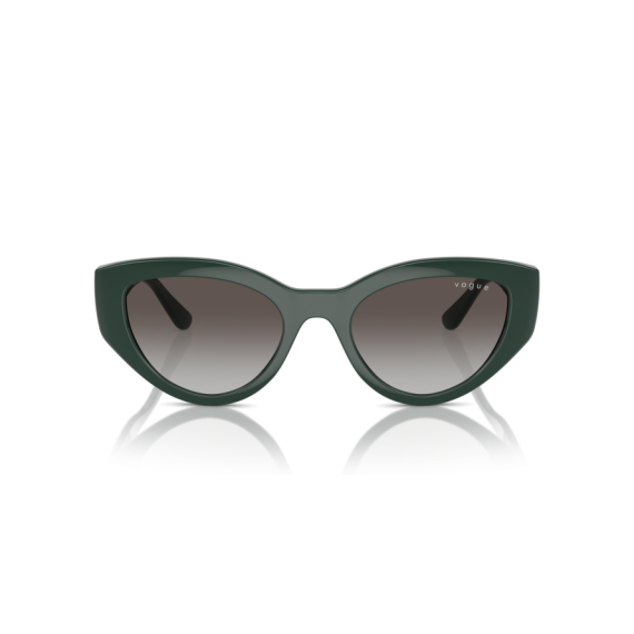 Vogue VO 5566S 31228G Güneş Gözlüğü, Resim 8