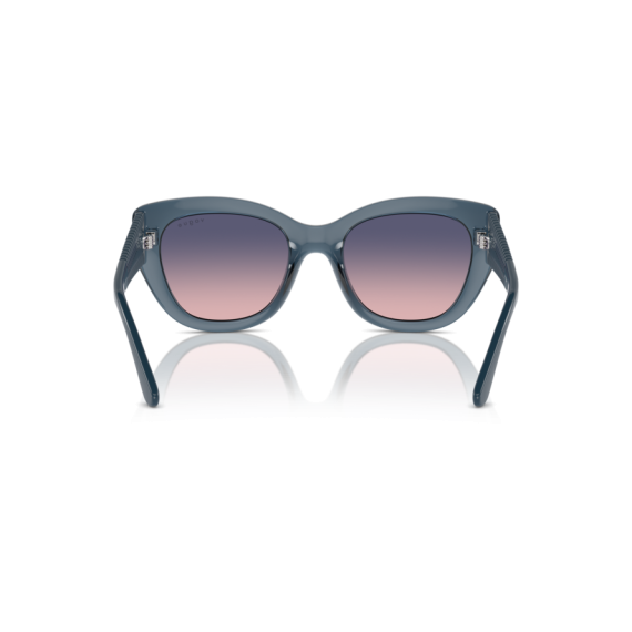 Vogue VO 5567S 2764I6 Güneş Gözlüğü, Resim 4