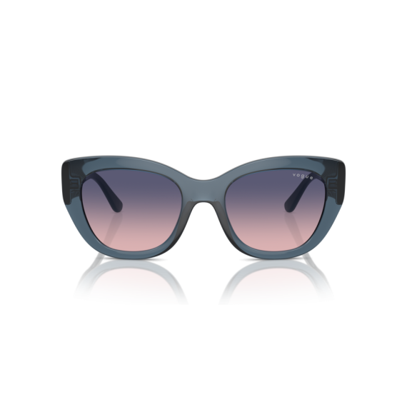 Vogue VO 5567S 2764I6 Güneş Gözlüğü, Resim 8