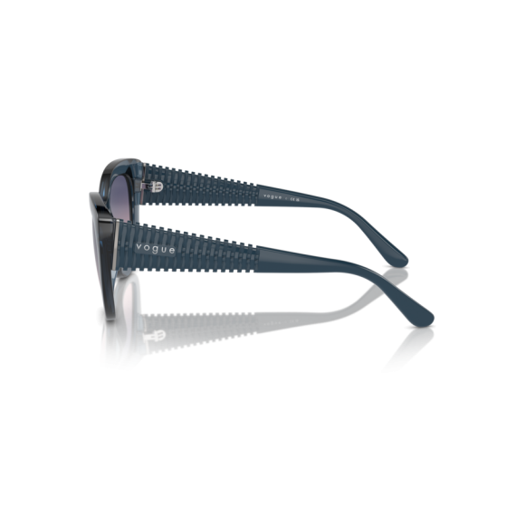 Vogue VO 5567S 2764I6 Güneş Gözlüğü, Resim 2