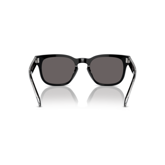 Vogue VO 5571S W44/87 Güneş Gözlüğü, Resim 4