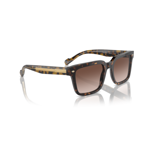 Vogue VO 5573S W65613 Güneş Gözlüğü, Resim 6