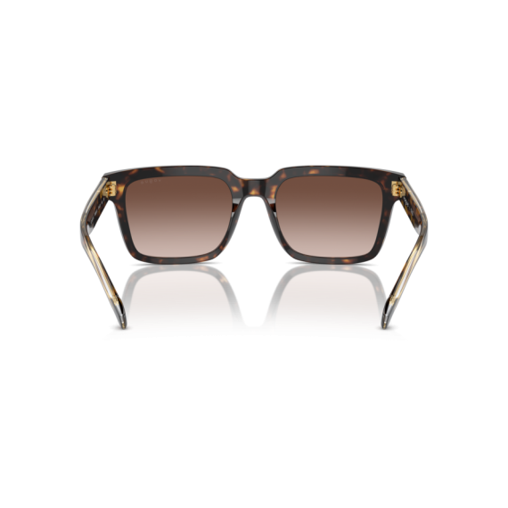 Vogue VO 5573S W65613 Güneş Gözlüğü, Resim 4