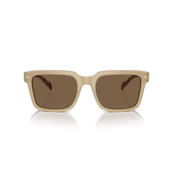 Vogue VO 5573S W90073 Güneş Gözlüğü, Resim 8