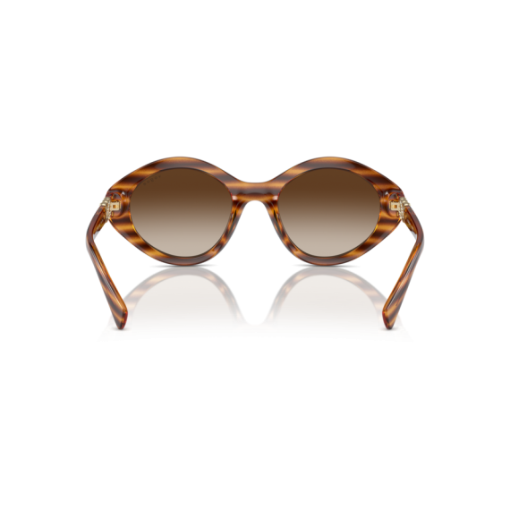 Vogue VO 5576SB 150813 Güneş Gözlüğü, Resim 4