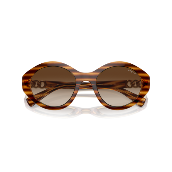 Vogue VO 5576SB 150813 Güneş Gözlüğü, Resim 10