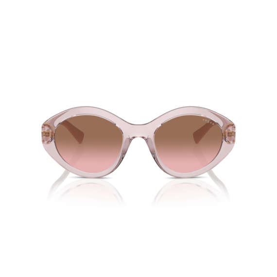 Vogue VO 5576SB 294214 Güneş Gözlüğü, Resim 8