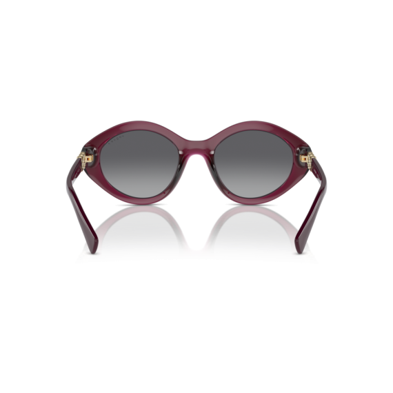 Vogue VO 5576SB 2989T3 Güneş Gözlüğü, Resim 4