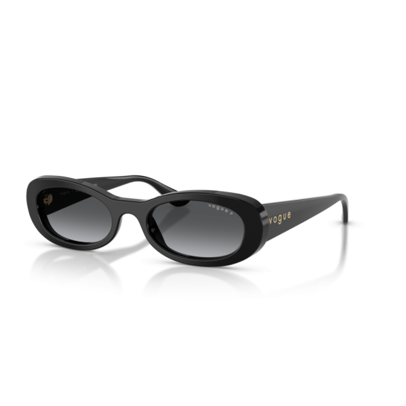 Vogue VO 5582S W44/T3 Güneş Gözlüğü