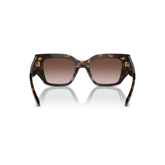 Vogue VO 5583S W65613 Güneş Gözlüğü, Resim 4