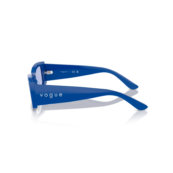 Vogue VO 5584S 31621A Güneş Gözlüğü, Resim 2