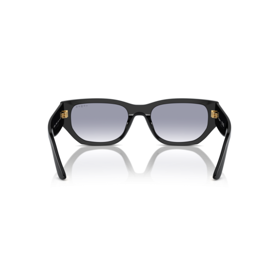 Vogue VO 5586S W44/79 Güneş Gözlüğü, Resim 4