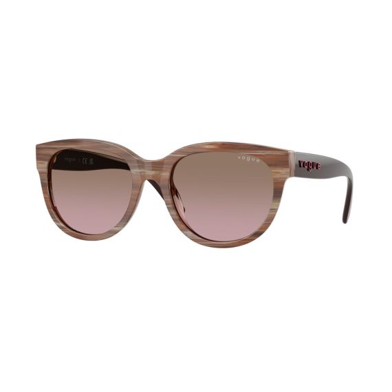 Vogue VO 5592SI 307114 Güneş Gözlüğü, Resim 12