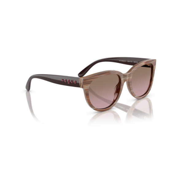 Vogue VO 5592SI 307114 Güneş Gözlüğü, Resim 6
