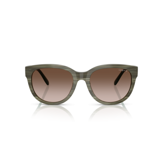 Vogue VO 5592SI 307213 Güneş Gözlüğü, Resim 8