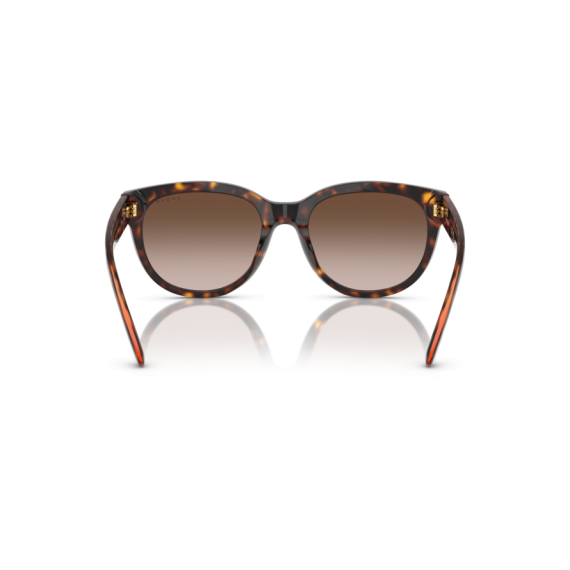 Vogue VO 5592SI W65613 Güneş Gözlüğü, Resim 4