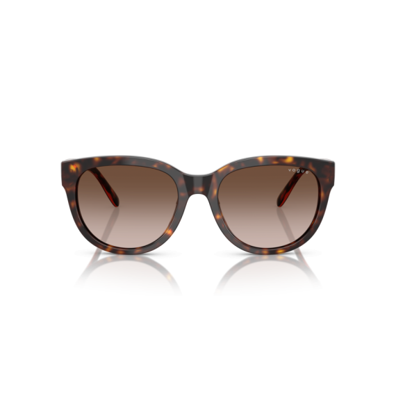 Vogue VO 5592SI W65613 Güneş Gözlüğü, Resim 8