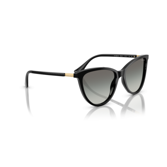 Vogue VO 5593SI W44/11 Güneş Gözlüğü, Resim 6