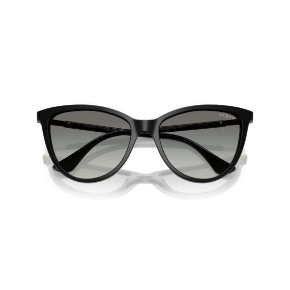 Vogue VO 5593SI W44/11 Güneş Gözlüğü, Resim 10