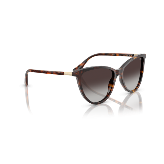 Vogue VO 5593SI W6568G Güneş Gözlüğü, Resim 6