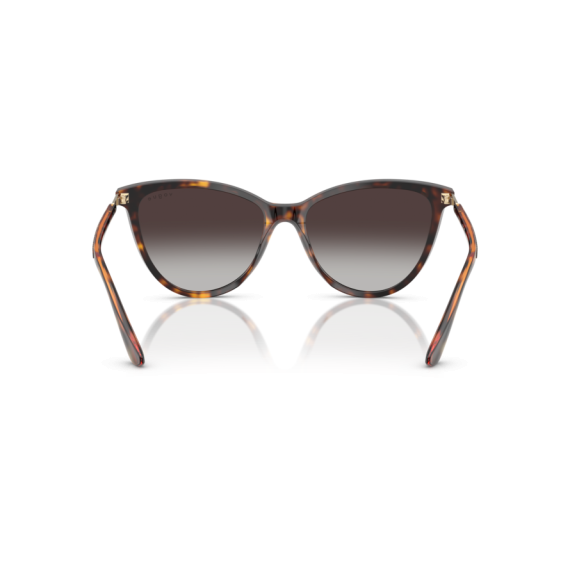 Vogue VO 5593SI W6568G Güneş Gözlüğü, Resim 4