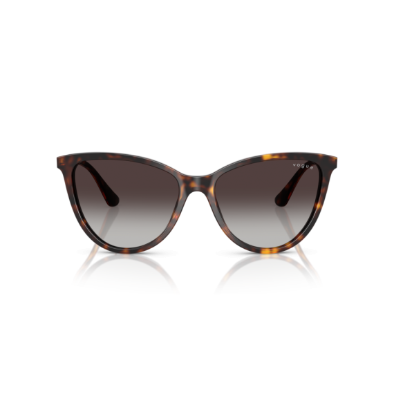 Vogue VO 5593SI W6568G Güneş Gözlüğü, Resim 8