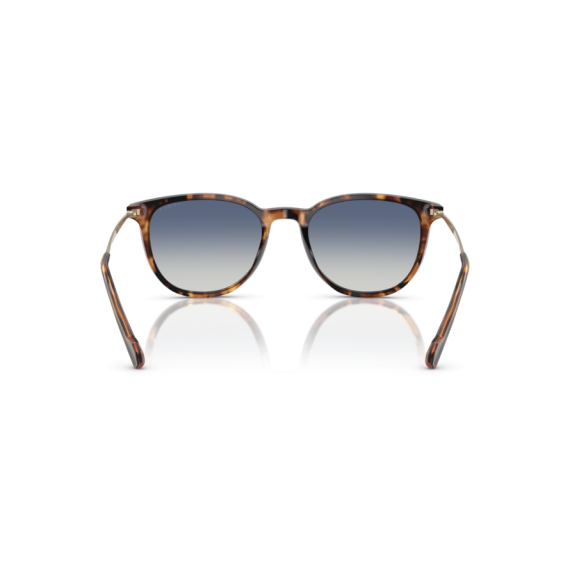 Vogue VO 5594SI 28194L Güneş Gözlüğü, Resim 4