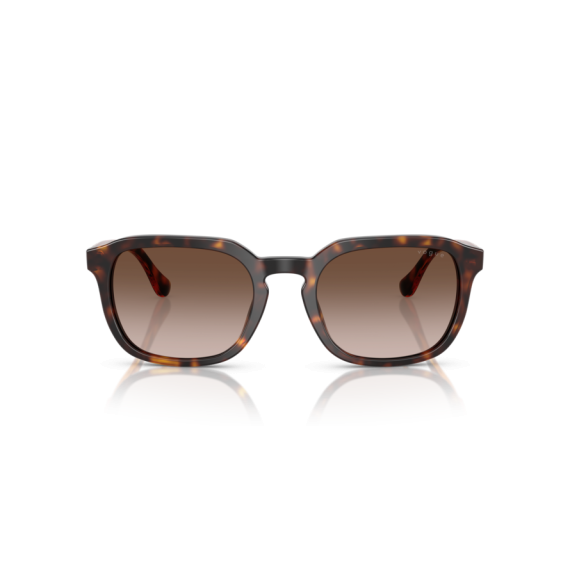 Vogue VO 5595SI W65613 Güneş Gözlüğü, Resim 8