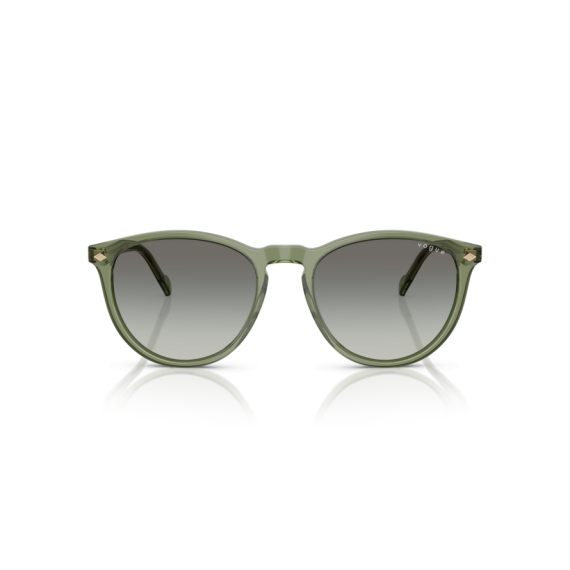 Vogue VO 5599S 318711 Güneş Gözlüğü, Resim 8