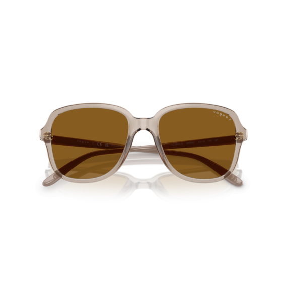 Vogue VO 5601S 299083 Güneş Gözlüğü, Resim 10
