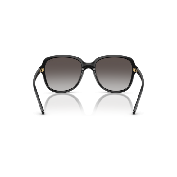 Vogue VO 5601S W44/8G Güneş Gözlüğü, Resim 4