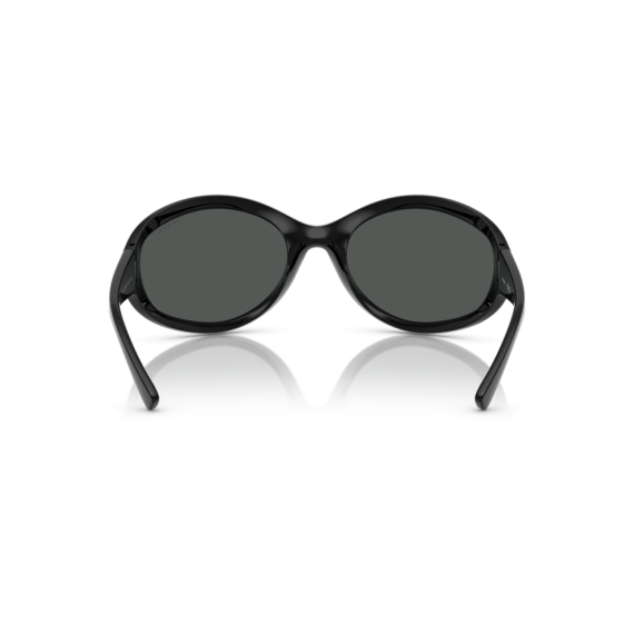 Vogue VO 5606S W44/87 Güneş Gözlüğü, Resim 4