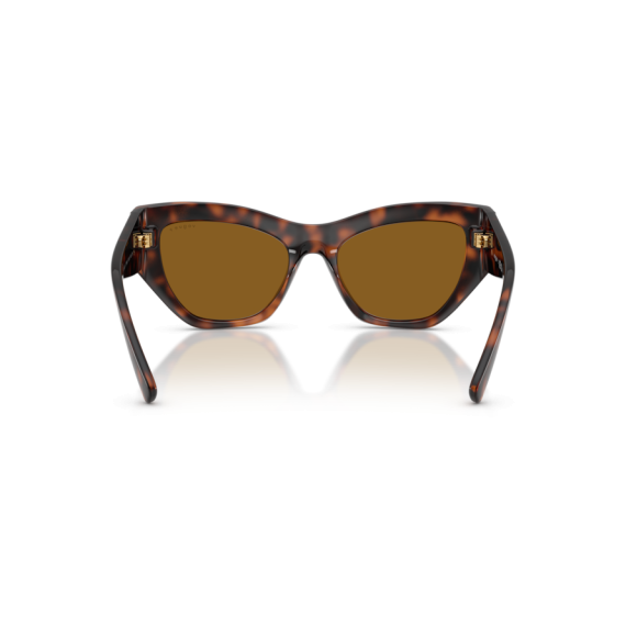 Vogue VO 5607S 271883 Güneş Gözlüğü, Resim 4