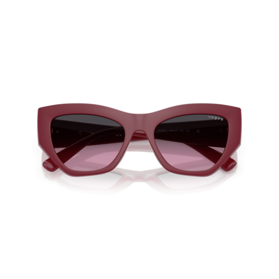 Vogue VO 5607S 287590 Güneş Gözlüğü, Resim 10