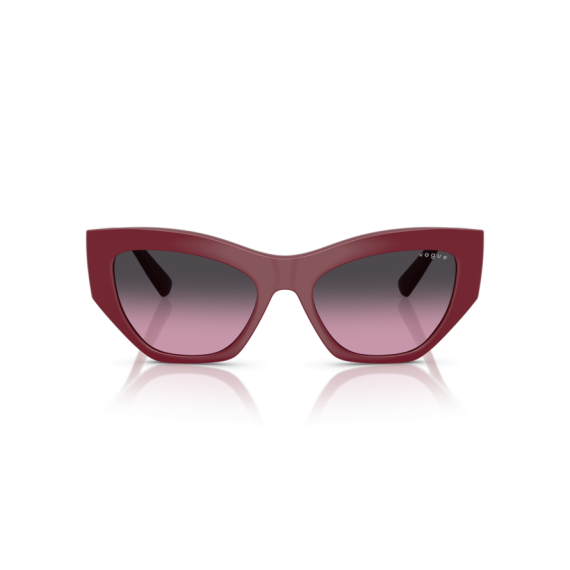 Vogue VO 5607S 287590 Güneş Gözlüğü, Resim 8