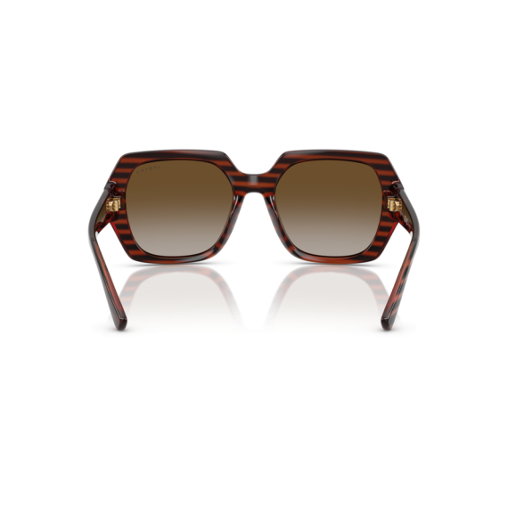 Vogue VO 5612SB 2571T5 Güneş Gözlüğü, Resim 4