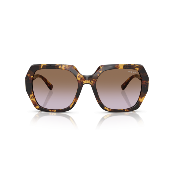 Vogue VO 5612SB 317968 Güneş Gözlüğü, Resim 8