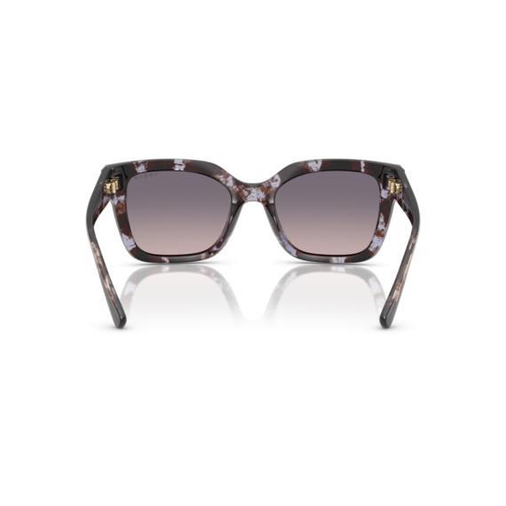 Vogue VO 5613SB 317836 Güneş Gözlüğü, Resim 4