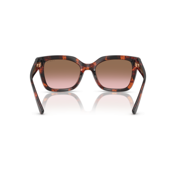 Vogue VO 5613SB 318014 Güneş Gözlüğü, Resim 4