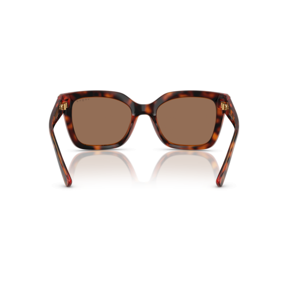 Vogue VO 5613SB W65673 Güneş Gözlüğü, Resim 4